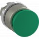 1SFA184032R9002 ABB Fungo di emergenza PUSHB P9MEM3VN