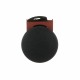 1SFA184060R9006 ABB PUSHB Emergency Mushroom P9MET4NN1