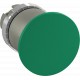 1SFA184062R9002 ABB PUSHB MUSHROOM P9MET4VN1