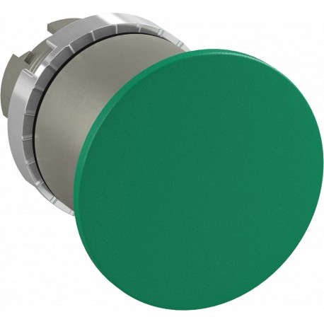 1SFA184062R9002 ABB MUSHROOM PUSHB P9MET4VN1