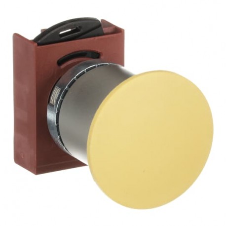 1SFA184063R9003 ABB MUSHROOM PUSHB P9MET4GN1