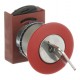 1SFA184073R9001 ABB COGUMELO CHAVE P9MEC4RN95