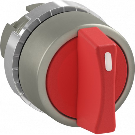 1SFA184111R9001 ABB SELETTORE INTERRUTTORE P9MSMD0R