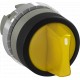 1SFA184143R9003 ABB SELECTOR SWITCH P9MSMD5G