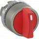 1SFA184151R9001 ABB WAHLSCHALTER P9MSMI5R