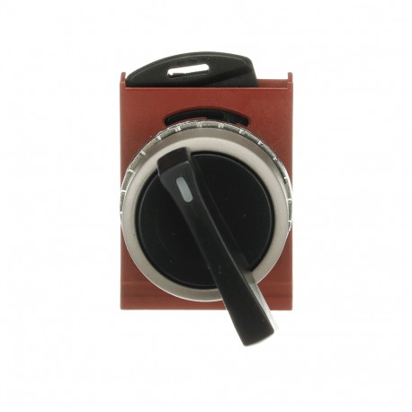 1SFA184392R9006 ABB SELECTOR SWITCH P9MSVTRUE0N