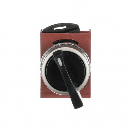 1SFA184393R9006 ABB SELECTOR SWITCH P9MSVX5N
