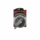 1SFA184402R9006 ABB SCHALTER-WAHLSCHALTER P9MSCD0K95