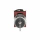 1SFA184467R9006 ABB SELETOR DE INTERRUPTOR P9MSCZ3C95