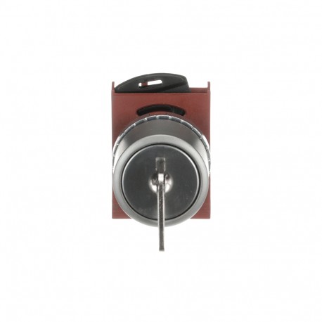 1SFA184467R9006 ABB SELETOR DE INTERRUPTOR P9MSCZ3C95