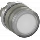 1SFA184498R9108 ABB PUSHBUTTON P9MPLIGD