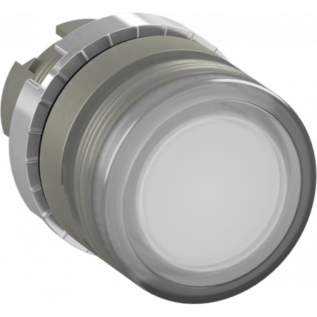 1SFA184498R9108 ABB PUSHBUTTON P9MPLIGD