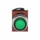 1SFA184502R9102 ABB PUSHBUTTON P9MPLVSD