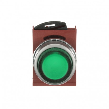 1SFA184502R9102 ABB PUSHBUTTON P9MPLVSD