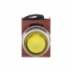 1SFA184503R9103 ABB TASTE P9MPLGSD