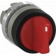1SFA184591R9101 ABB SELECTOR SWITCH P9MSLD0R