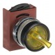 1SFA184593R9103 ABB SWITCH SELECTOR P9MSLD0G