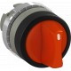 1SFA184595R9109 ABB SELECTOR SWITCH P9MSLD0A