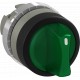 1SFA184602R9102 ABB SELECTOR SWITCH P9MSLZ0V