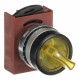 1SFA184613R9103 ABB SELECTOR SWITCH P9MSLZ1G