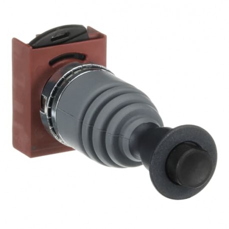 1SFA184709R9006 ABB JOYSTICK P9MMB2FG