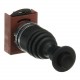 1SFA184712R9006 ABB JOYSTICK P9MMB2A