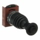 1SFA184740R9006 ABB JOYSTICK P9MMB4F