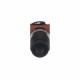 1SFA184741R9006 ABB JOYSTICK P9MMB4T