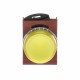1SFA184793R9003 ABB SPIA LUMINOSA P9MLGD