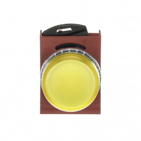 1SFA184793R9003 ABB PILOT LIGHT P9MLGD