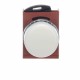 1SFA184797R9005 ABB PILOT LIGHT P9MLBD