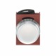 1SFA184798R9008 ABB PILOT LIGHT P9MLID