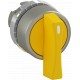 1SFA184822R9003 ABB CHAVE SELETORA P9MSVD0G
