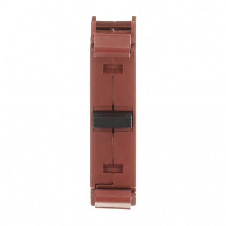 1SFA187003R8110 ABB KONTAKT BLOCK P9B01VR