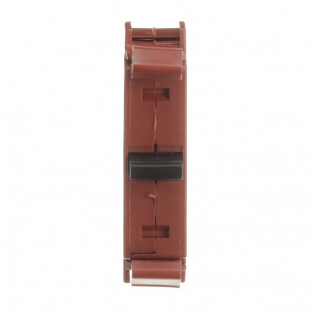 1SFA187004R8201 ABB CONTACT BLOCK P9B10VA
