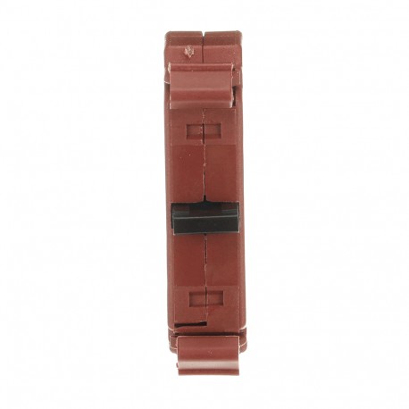 1SFA187012R8310 ABB BLOCCO SINGOLO 1NC FASTON