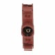 1SFA187020R1080 ABB BLOQUE LAMPARA DIRECTO TORNILLO