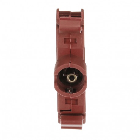 1SFA187020R1080 ABB BLOCK LAMP DIRECT SCREW