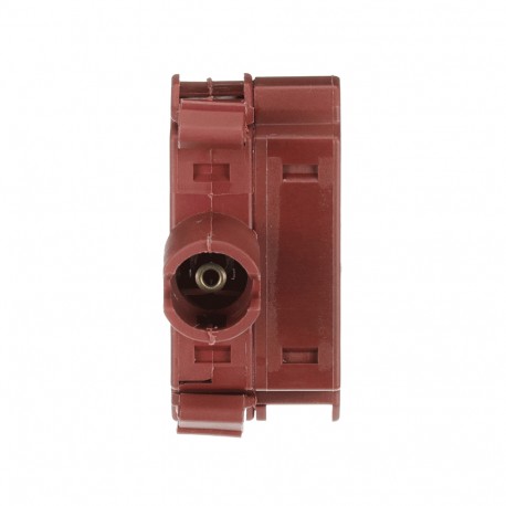 1SFA187027R8000 ABB BLOQUE LAMPARA TEST DIRECTA