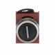 1SFA187111R9506 ABB Push button P9MPNNG028