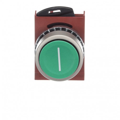 1SFA187112R9502 ABB Druckknopf P9MPNVG028