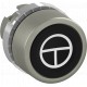 1SFA187145R9506 ABB Push button P9MPNNG030