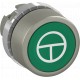 1SFA187146R9502 ABB Schieben Sie P9MPNVG030