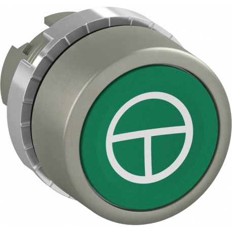 1SFA187146R9502 ABB Push P9MPNVG030
