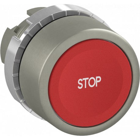 1SFA187147R9501 ABB Push button P9MPNRG201