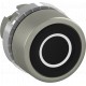 1SFA187150R9506 ABB Pulsante P9MPNNG029