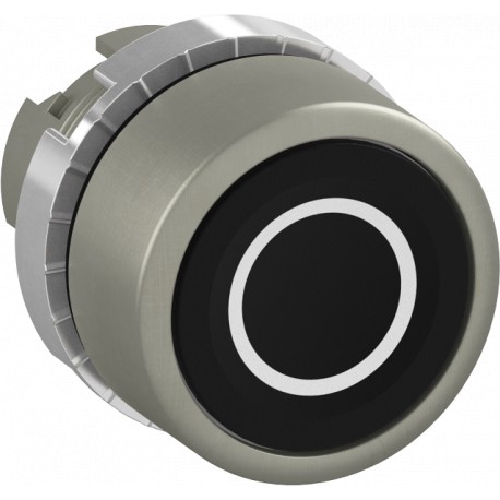1SFA187150R9506 ABB Push button P9MPNNG029