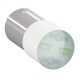 1SFA187162R1001 ABB LED LAMP 6V Blue