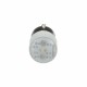 1SFA187165R1015 ABB LAMPARA LED 12V Blanco