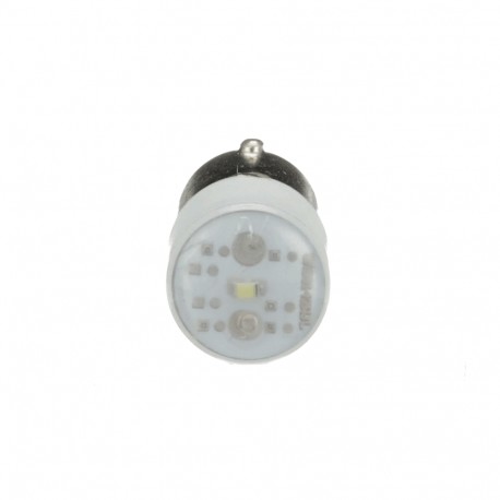 1SFA187165R1015 ABB LAMPARA LED 12V Blanco